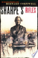 Sharpe_s_rifles